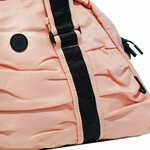 Bolso Amayra Fit Deportivo 18 Rosa 67.f803.2